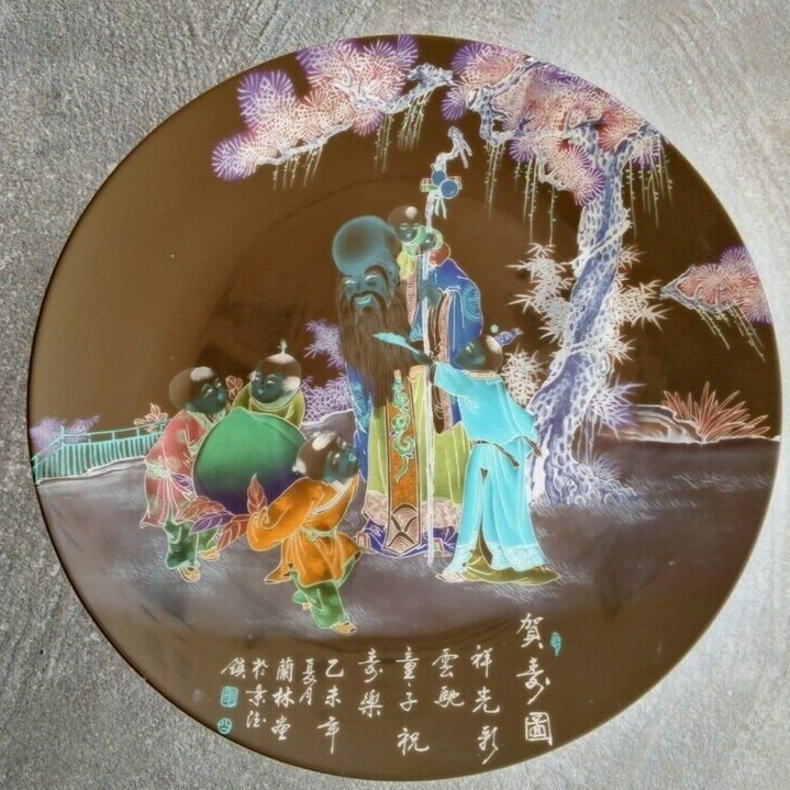 dia-su-phuc-loc-tho-cho-menh-tho