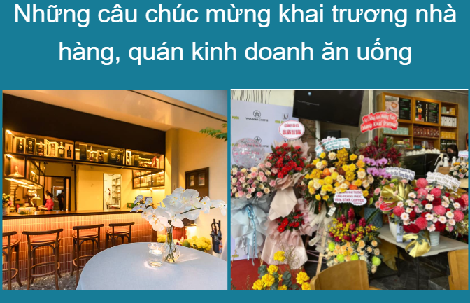https://kyniemchuonginlogo.com/wp-content/uploads/2023/04/nhung-loi-chuc-mung-khai-truong-cong-ty-chi-nhanh-van-phong-hay.png