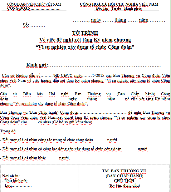 "Bản